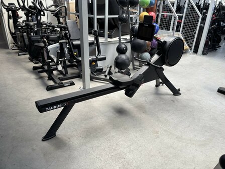 Taurus Roeitrainer RX7