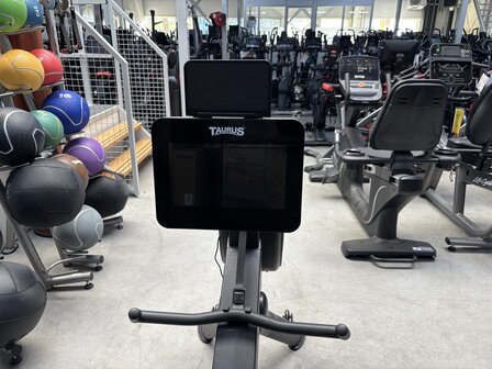 Taurus Roeitrainer RX7