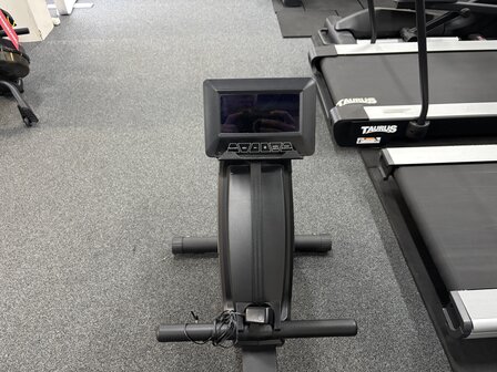 cardiostrong RX50 Roeitrainer