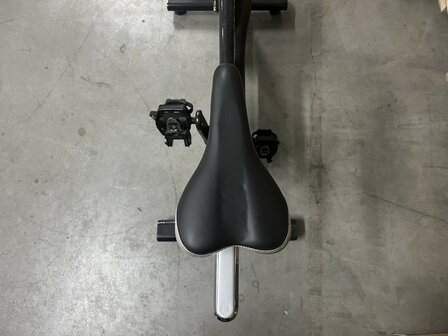  Mad Dogg Spinning Edge