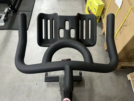  Mad Dogg Spinning Edge