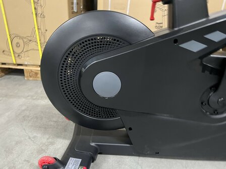 Taurus Racer Pro Touch