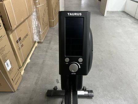 Taurus Roeitrainer Row-X