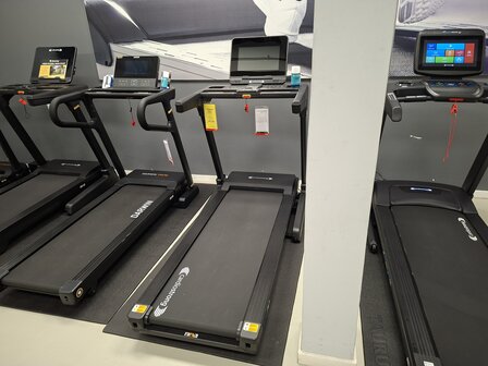 cardiostrong Loopband TX70