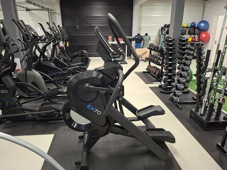 cardiostrong Crosstrainer EX70