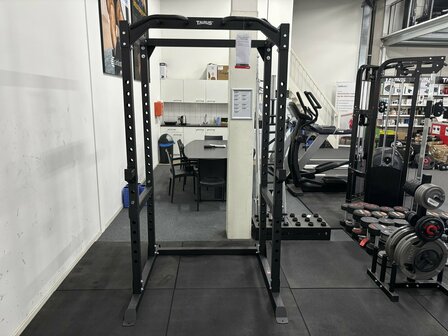 Taurus Power Rack - Premium Cage