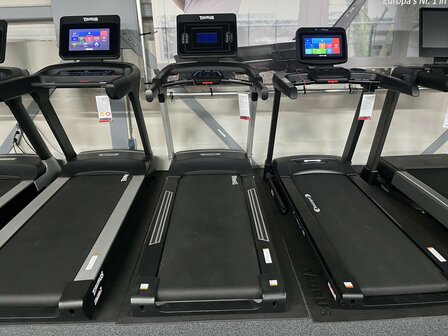 Taurus Loopband T9.5