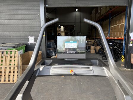 NordicTrack Incline Loopband X16