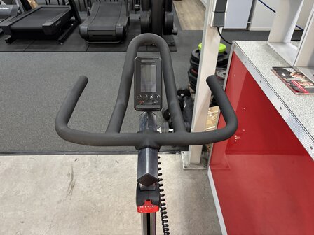 Taurus Indoor Bike Z9