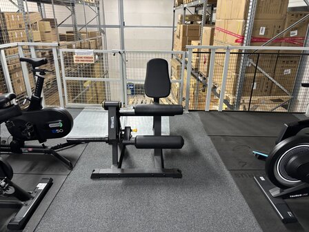 Seated Leg Extension IFP