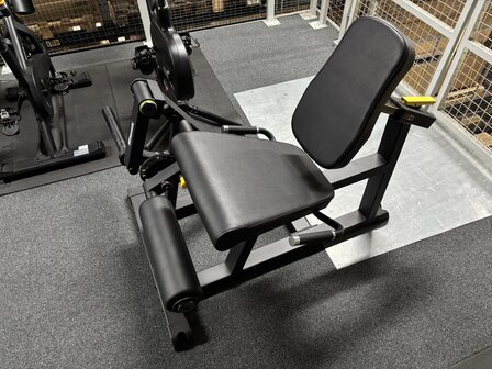 Seated Leg Extension IFP