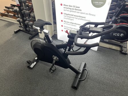 Indoor Bike Z9 PRO