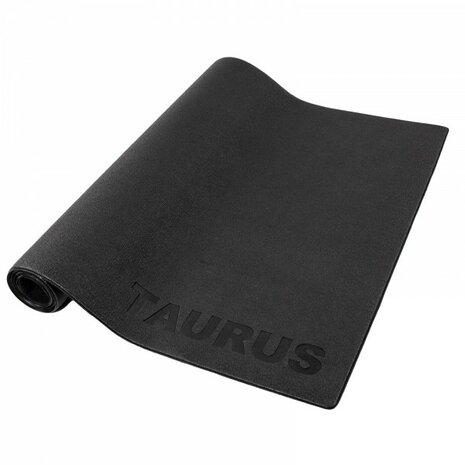 Taurus Beschermmat 120 x 75 cm
