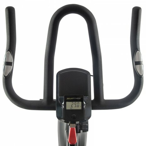 Duke Fitness Indoor Bike SC40
