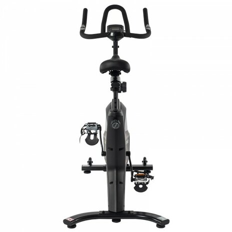 Duke Fitness Indoor Bike SC40