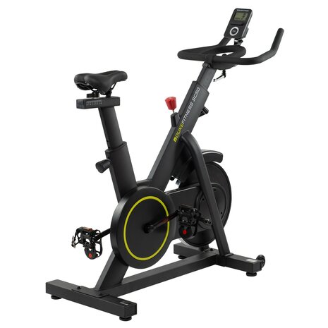 Duke Fitness Indoor bike SC50