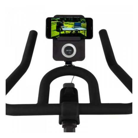 Duke Fitness Indoor bike SC50