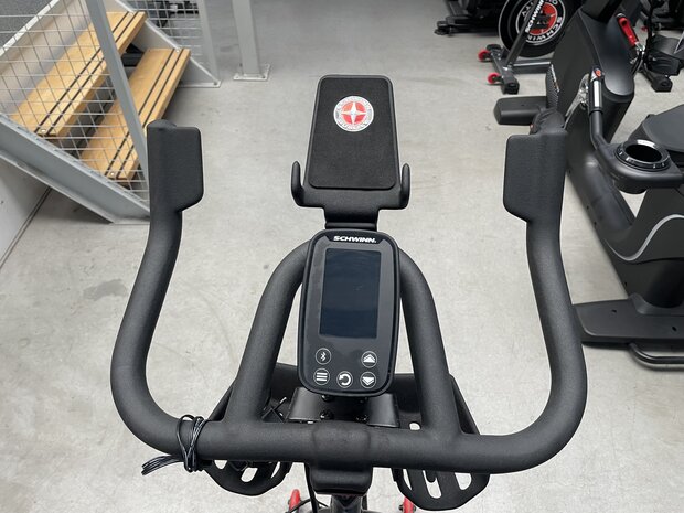 Schwinn indoor Bike 800IC 
