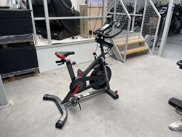 Schwinn indoor Bike 800IC 