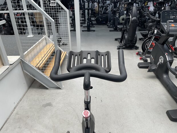Mad Dogg Spinner® Edge Bike Spinningbike 