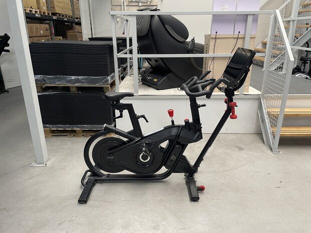 Bowflex Indoor Bike VeloCore