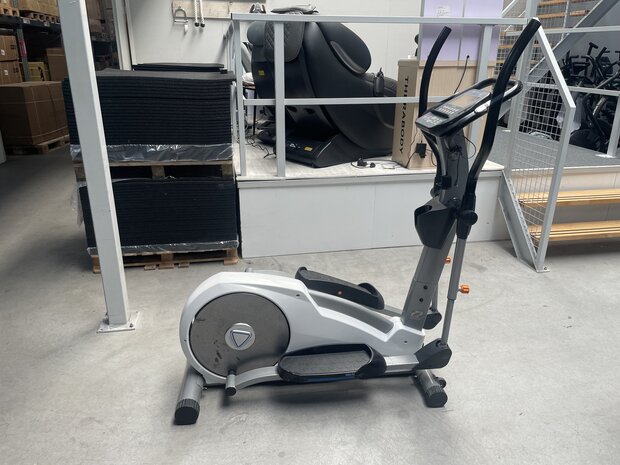 cardiostrong Crosstrainer EX40 
