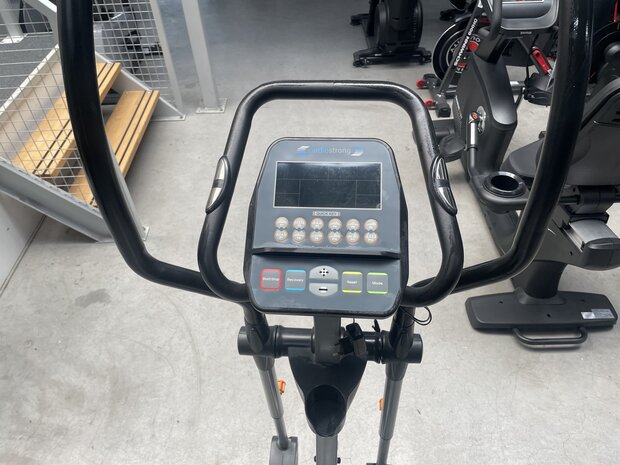 cardiostrong Crosstrainer EX40 