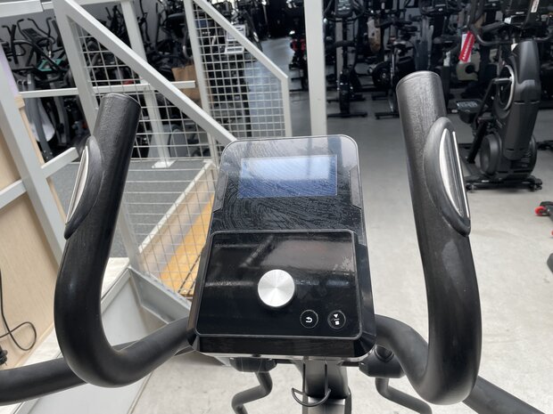 cardiostrong Crosstrainer EX70-3