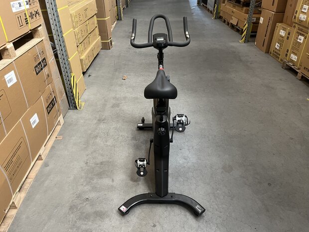 Duke Fitness Indoor Bike SC40