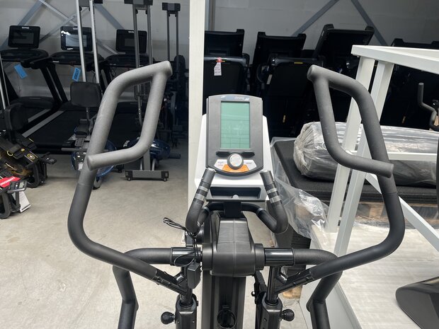 cardiostrong Crosstrainer EX70-5