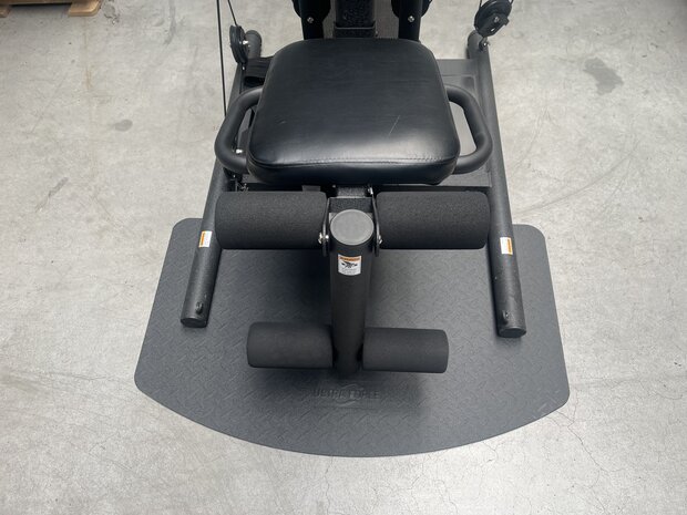 Taurus Krachtstation Ultra Force