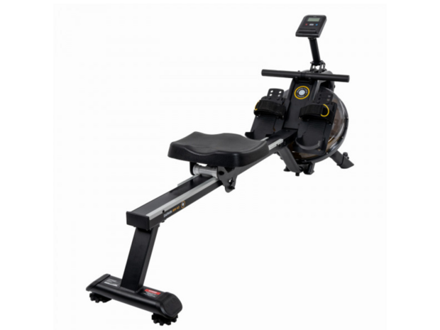Darwin Roeitrainer RM40 Water