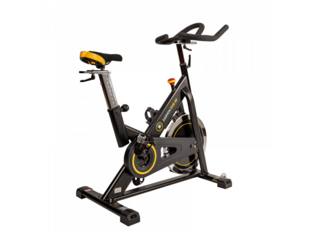 Darwin Indoor Bike Evo 30