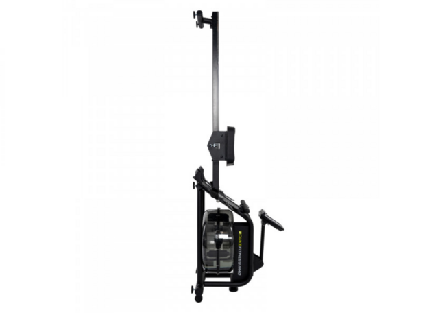 Duke Fitness Roeitrainer IR40
