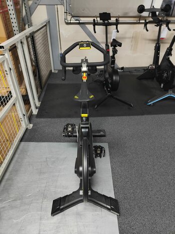 Horizon Indoor Bike GR7