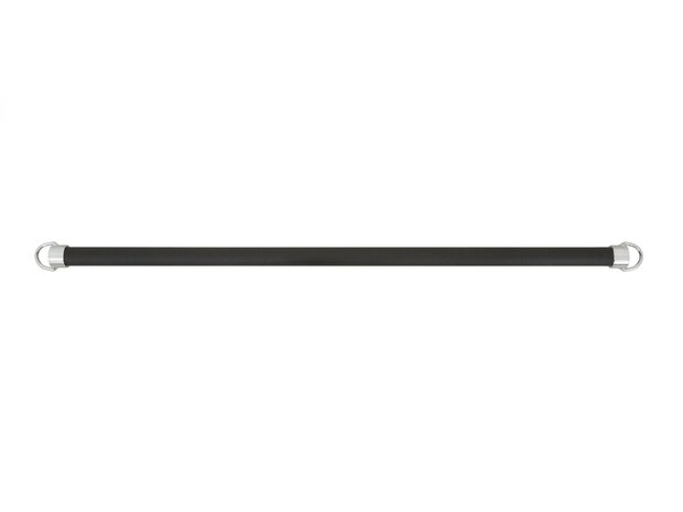 BodyCraft Straight Bar Dual Hook