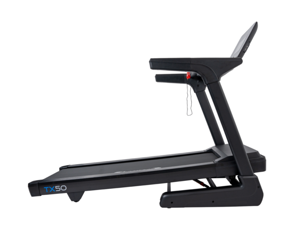 cardiostrong Loopband TX50-4