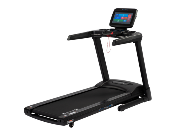 cardiostrong Loopband TX70-2