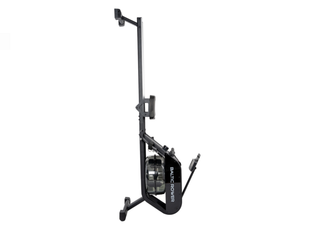 cardiostrong Roeitrainer Baltic Rower-3