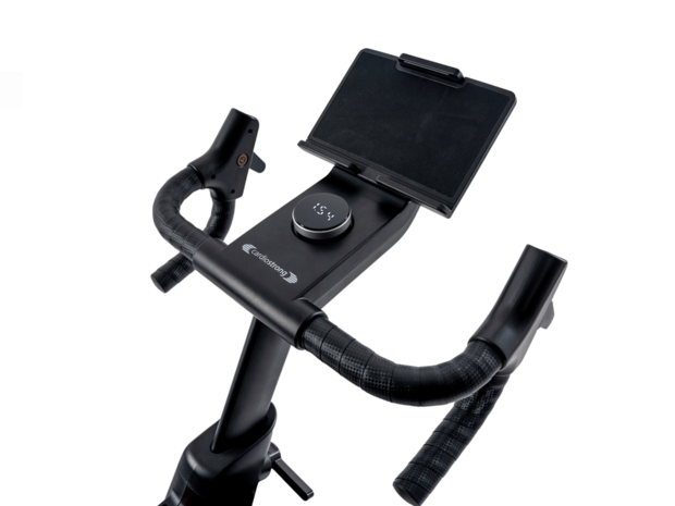 cardiostrong Incline Indoor Bike IB50
