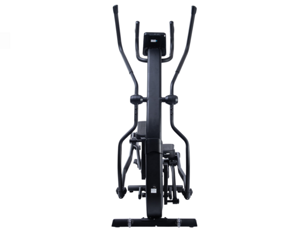 cardiostrong Crosstrainer FX70