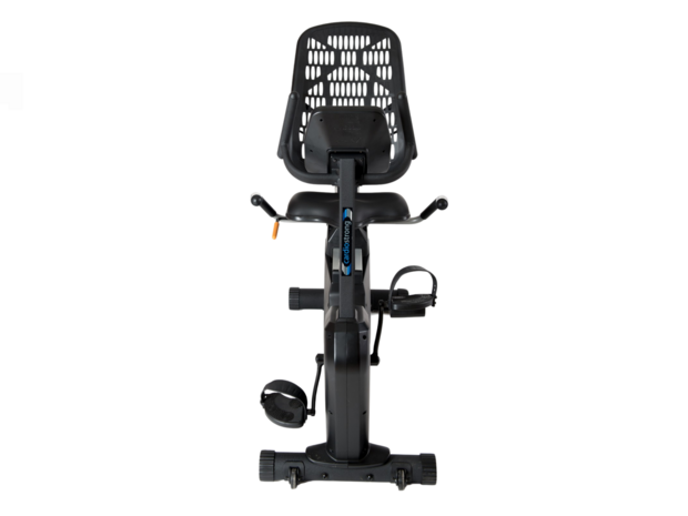 cardiostrong Ligfiets BC60