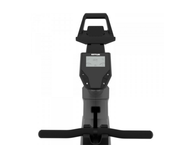 Kettler Roeitrainer Rower 2.0