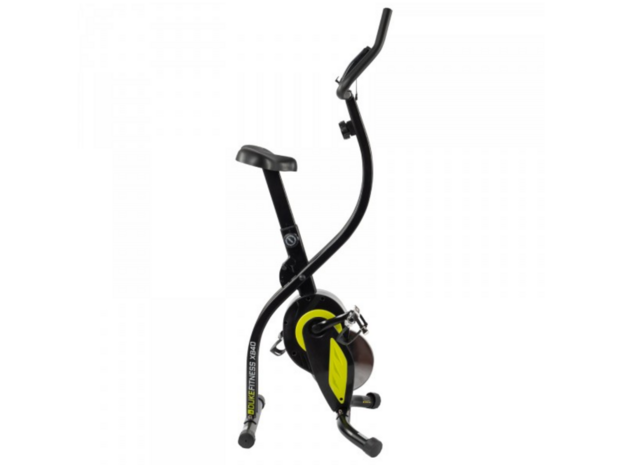 Duke Fitness Hometrainer XB40