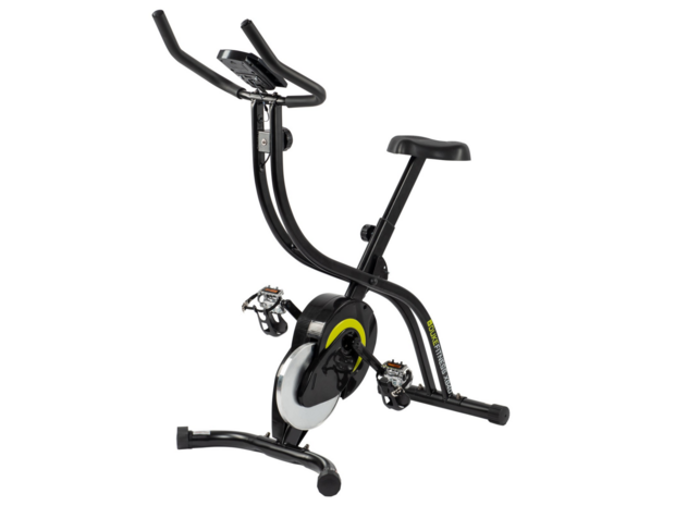 Duke Fitness Hometrainer XB40