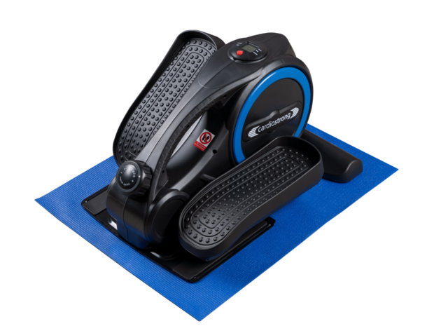 cardiostrong Mini Crosstrainer