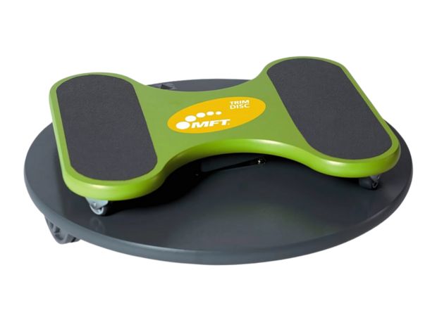 MFT Balance Trainer Trim Disc