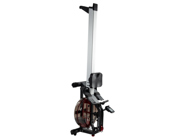 cardiostrong Baltic Rower Roeitrainer