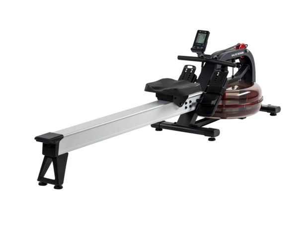 cardiostrong Baltic Rower Roeitrainer