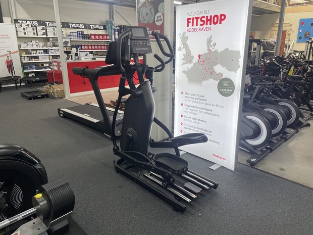 Schwinn Elliptische Trainer 590E